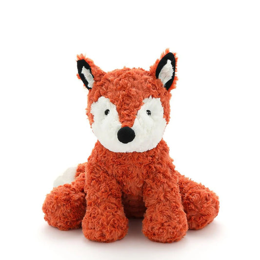 Big Felix The Fox