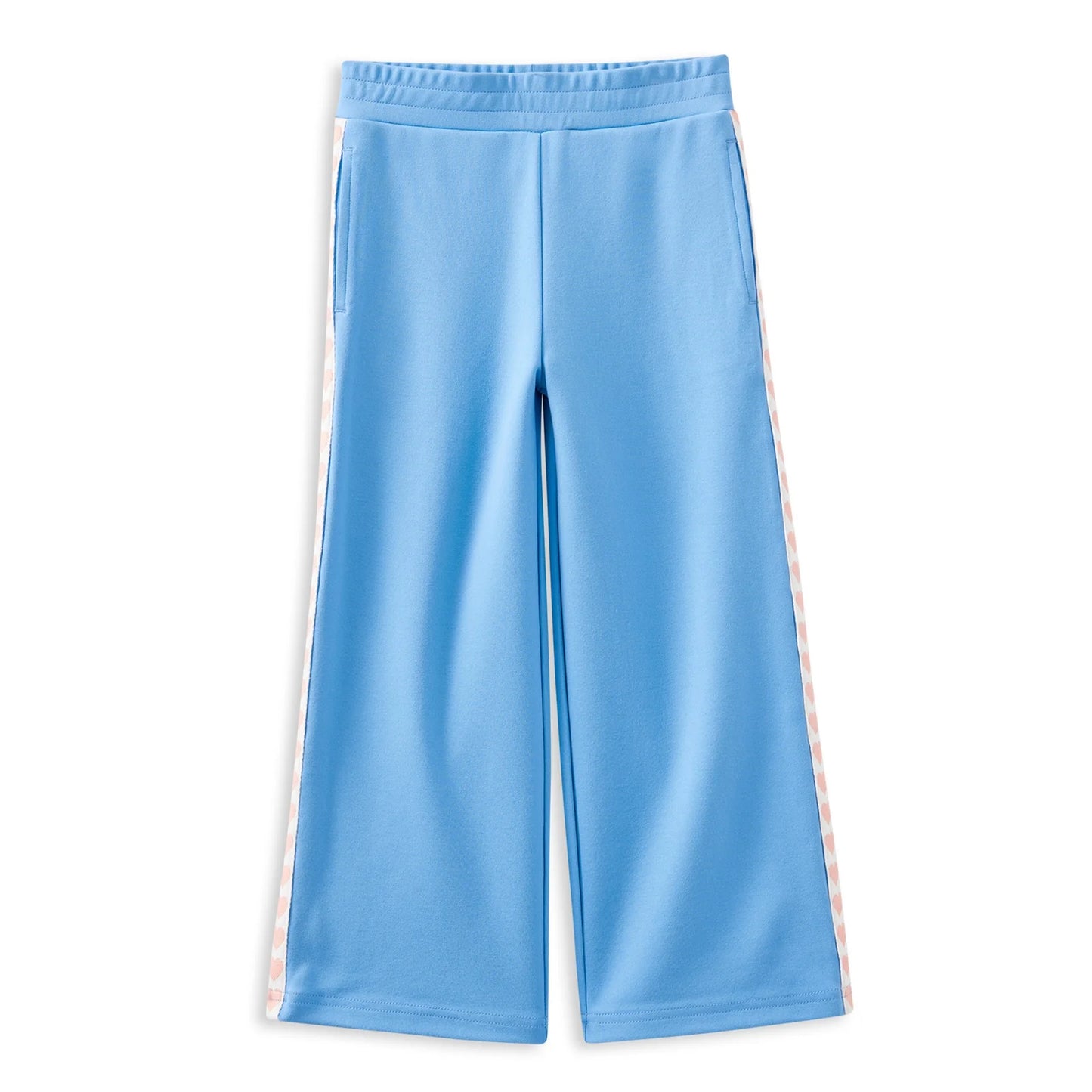 Ziggy Pant