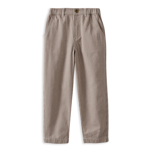 Scout Stripe Jean