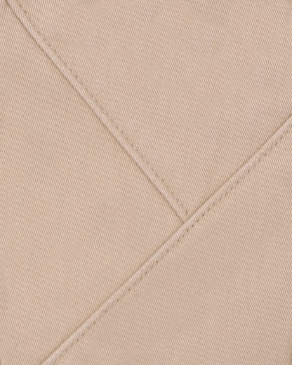 Boys Twill Pull On Pants