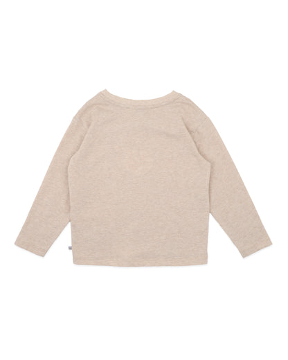 Mr Fox Tee