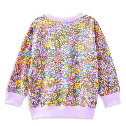 The Sunshine Club Sweat