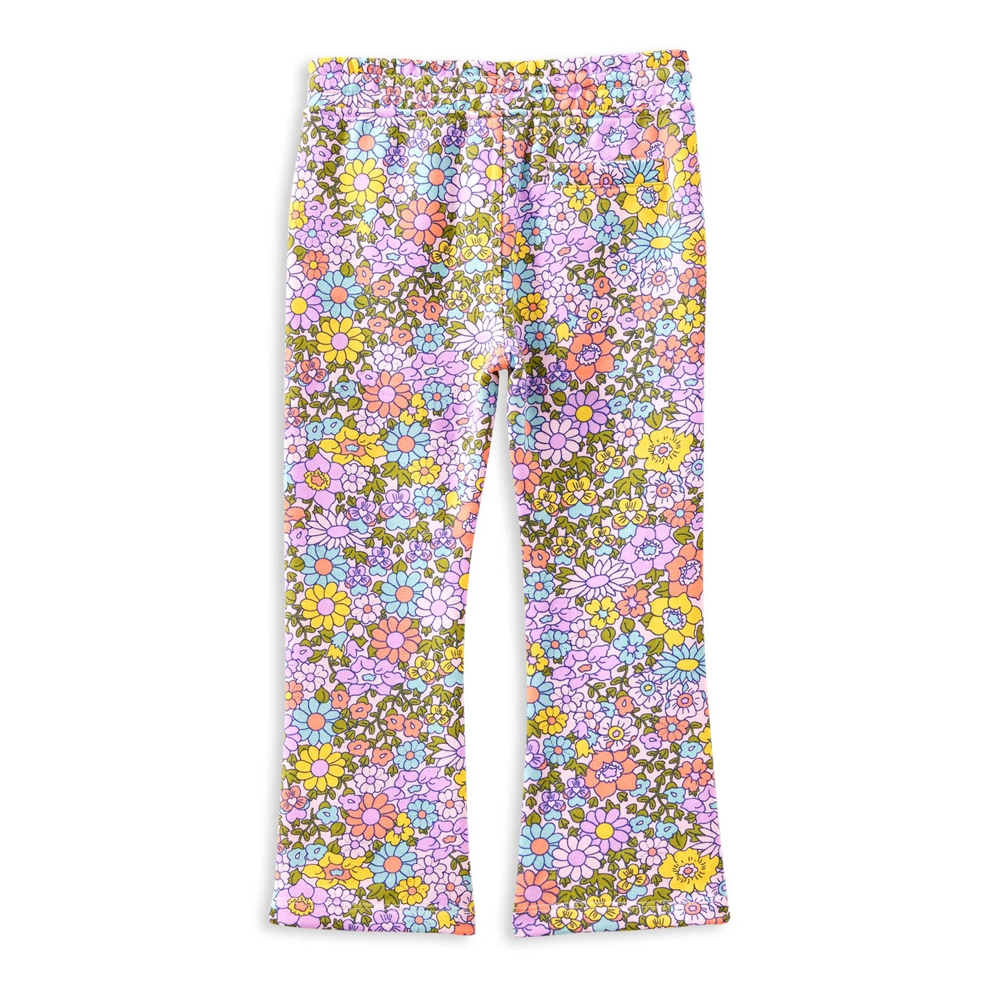 The Sunshine Club Track Pant
