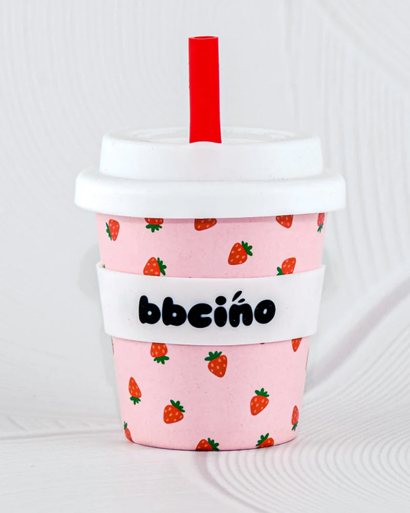 Berry (120ml)