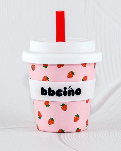 Berry (120ml)