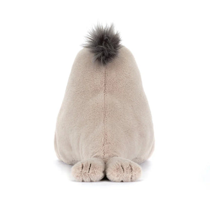 Jellycat Roarwell Sea Lion