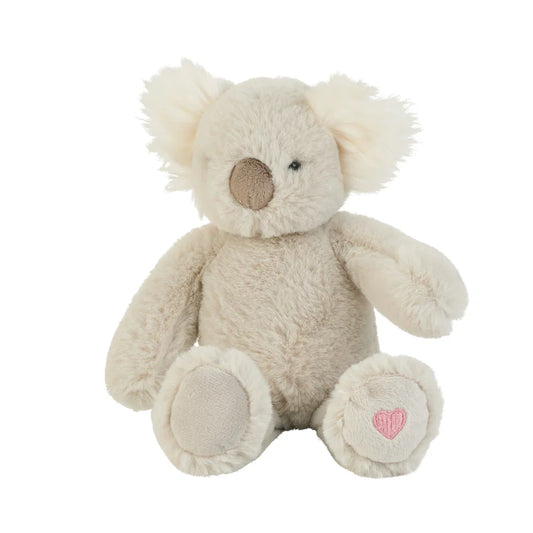 Plushie Baby Pal - Koala
