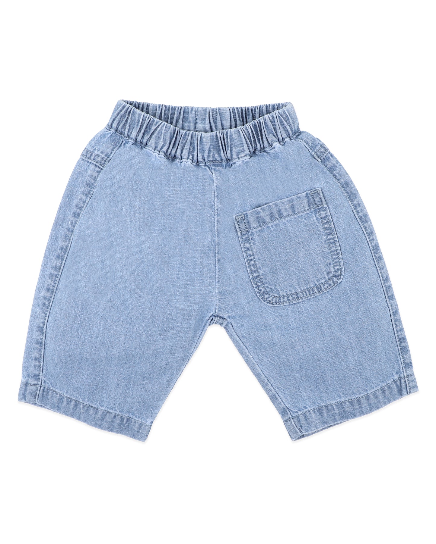 Girls Light Weight Denim Jeans