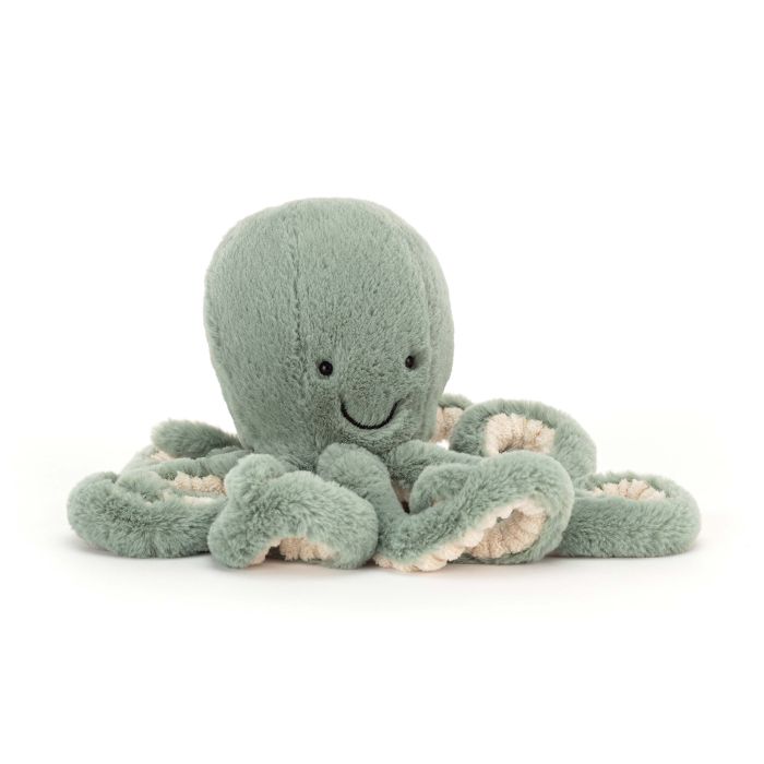 Odyssey Octopus - Small