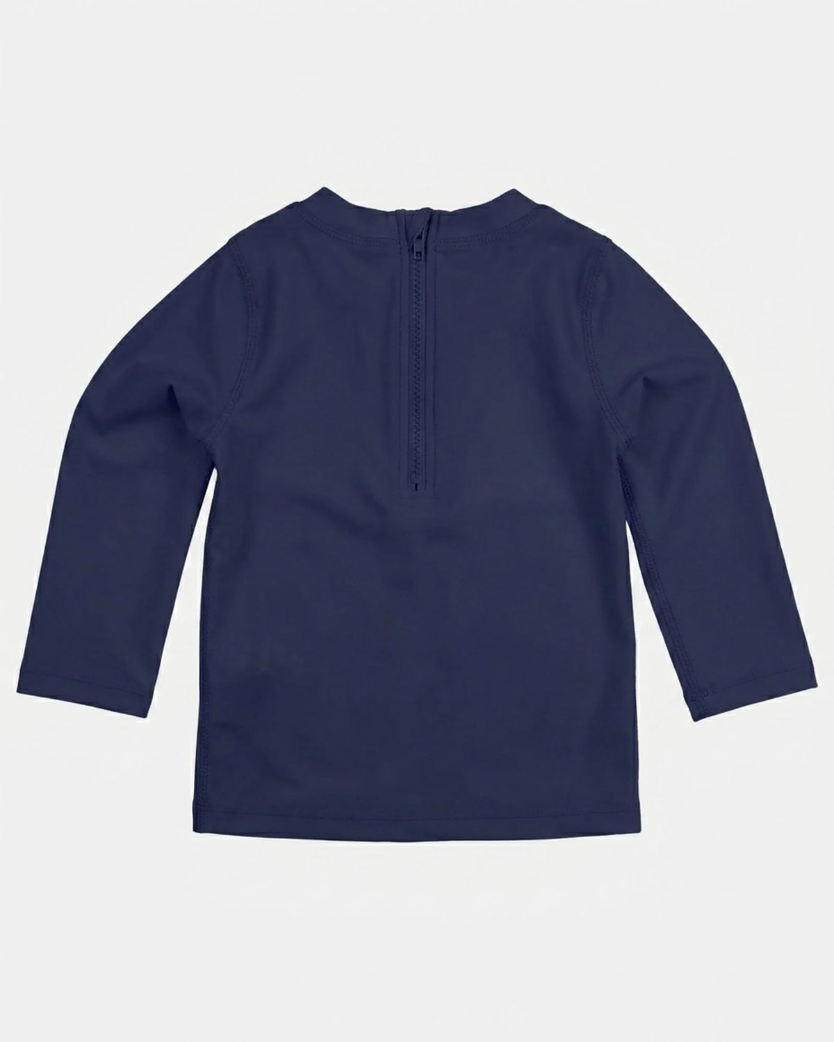 Swim Rashie L/S Pirate Wave Buggies