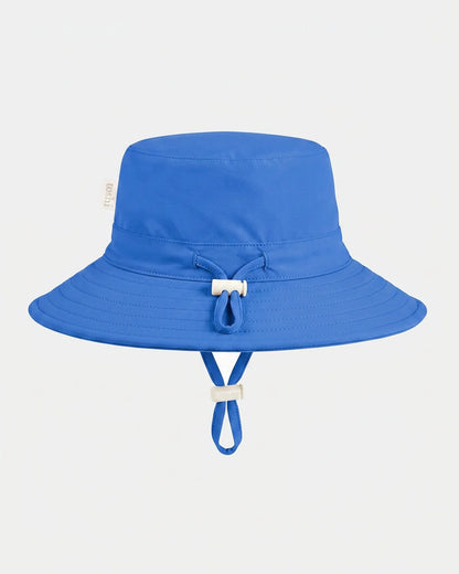 Swim Sunhat Beachcomber Capri