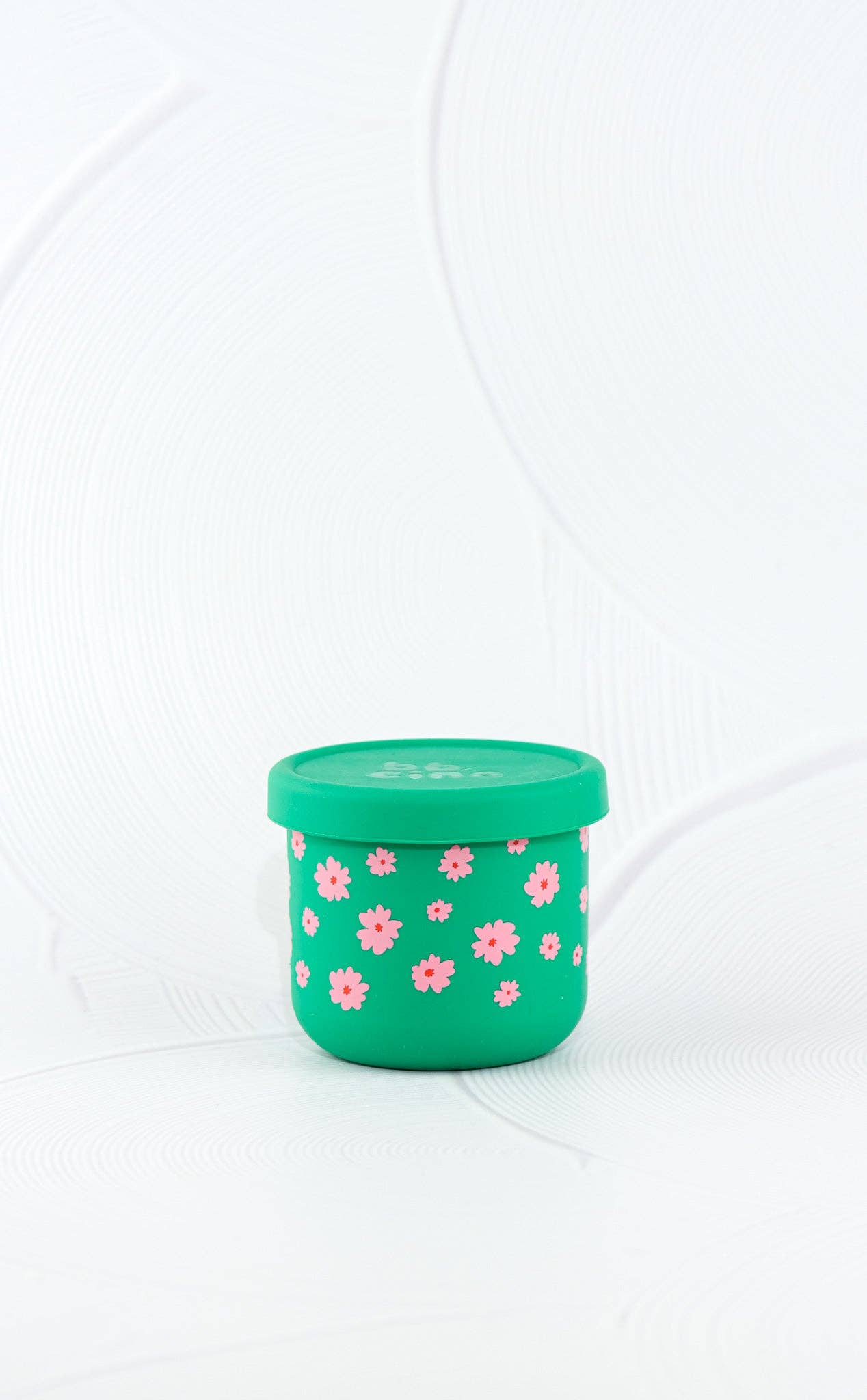 Ditsy SNACK POT  (250ml)