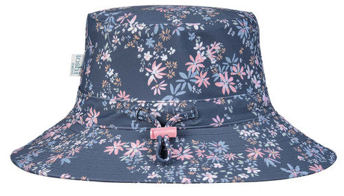 Swim Kids Sunhat Classic Athena - Moonlight