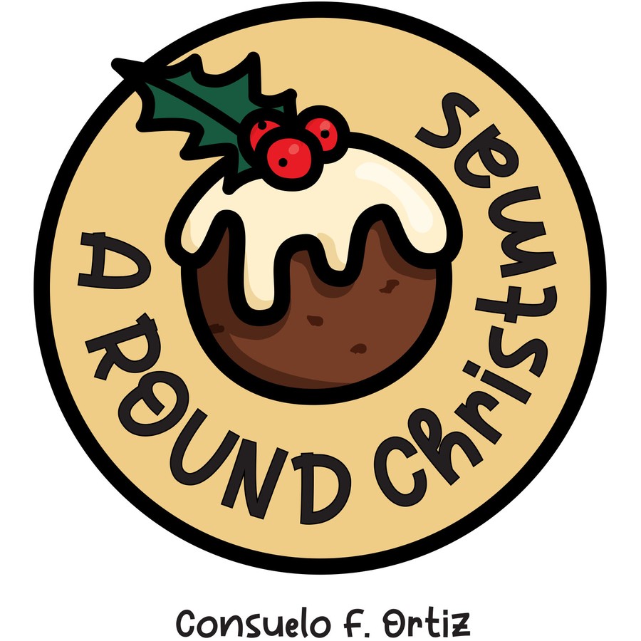 A Round Christmas