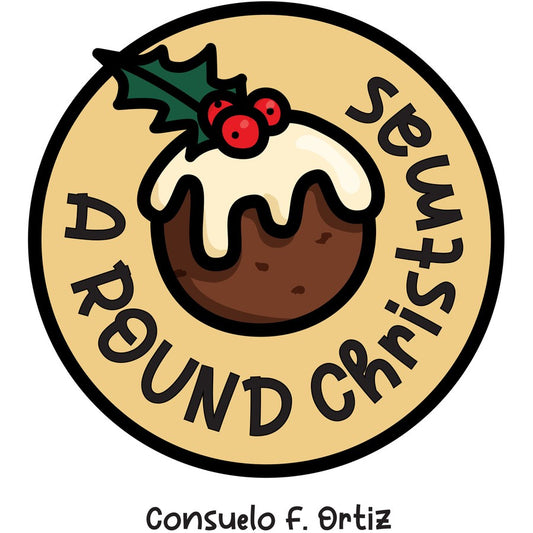 A Round Christmas