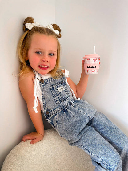 Dash in Pink  (240ml)