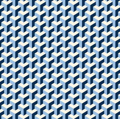 Takeaway Bag – Maze