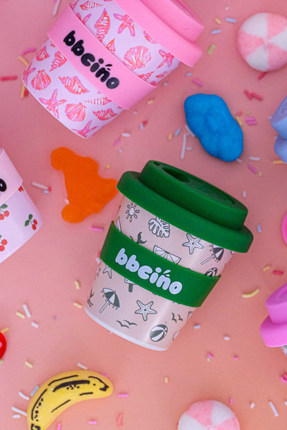 Shellie (120ml)
