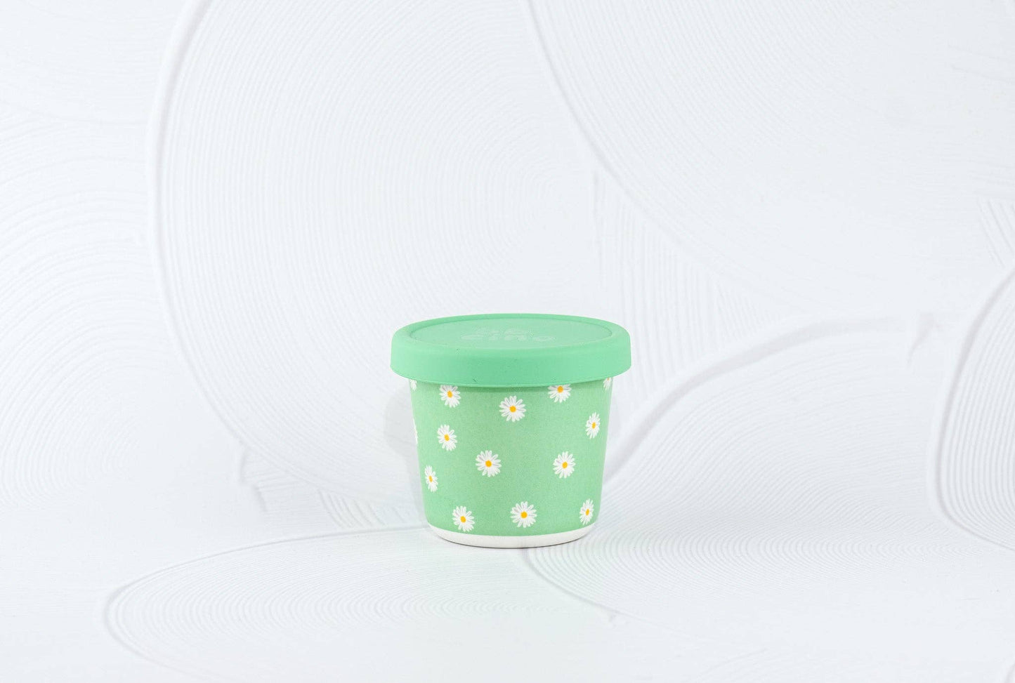 Daisy, BB SNACK POT  (220ml)