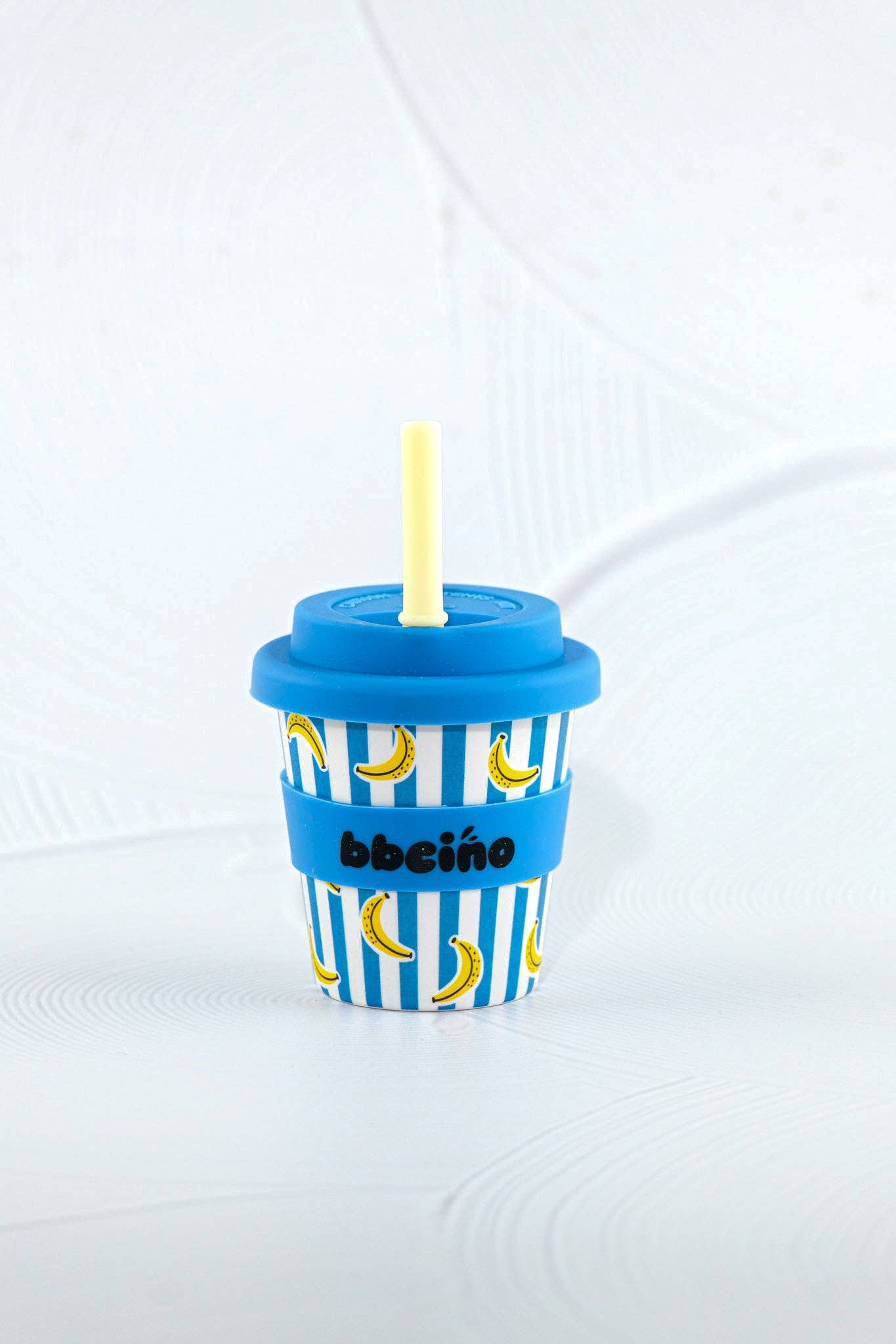 Banana-Rama (120ml)