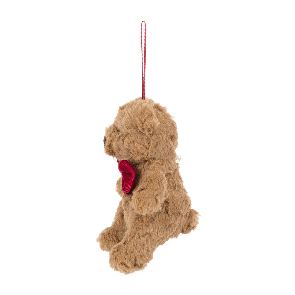 Jellycat Bartholomew Tree Decoration