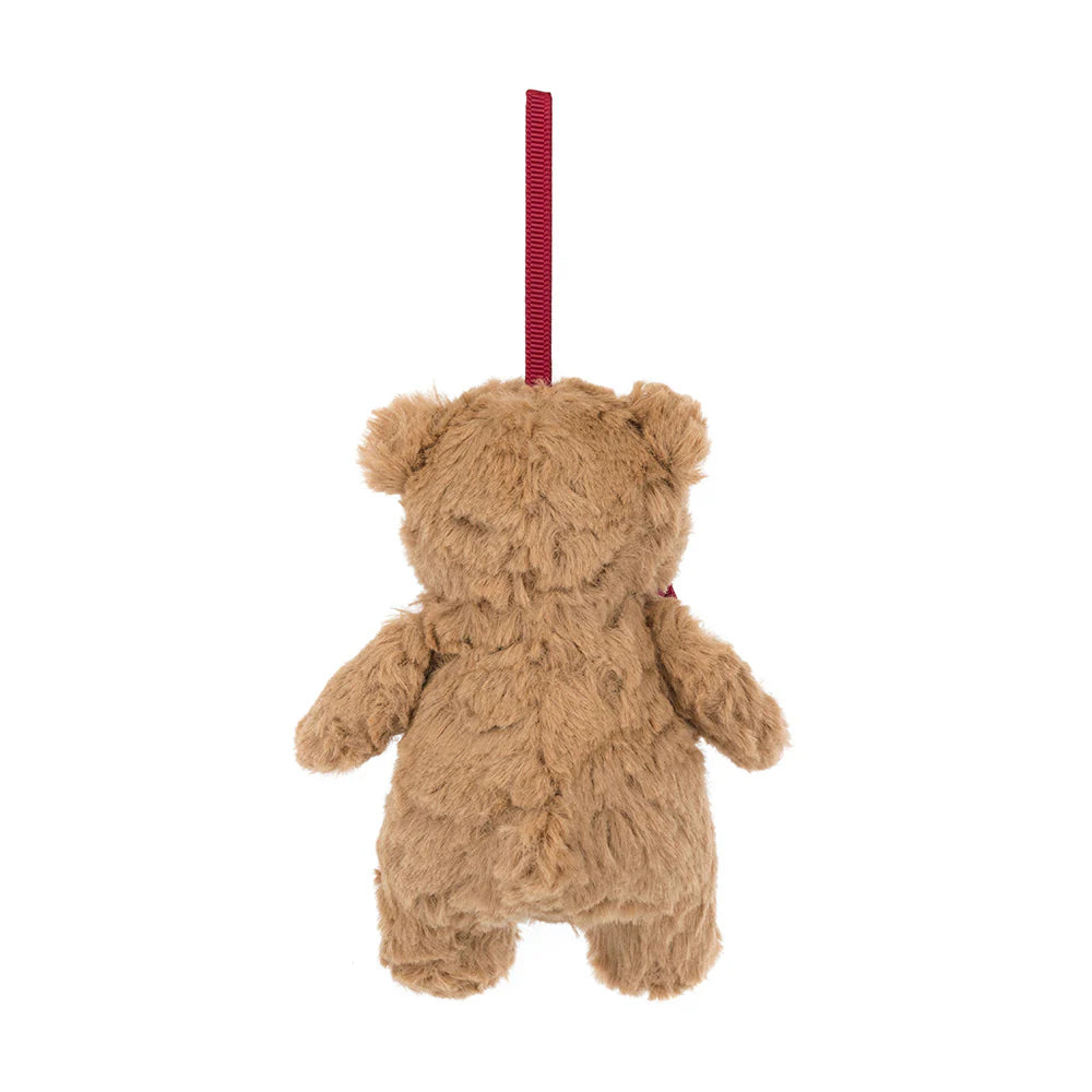 Jellycat Bartholomew Tree Decoration