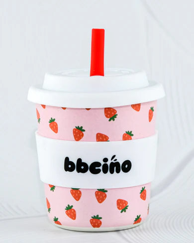 BB Berry (240ml)