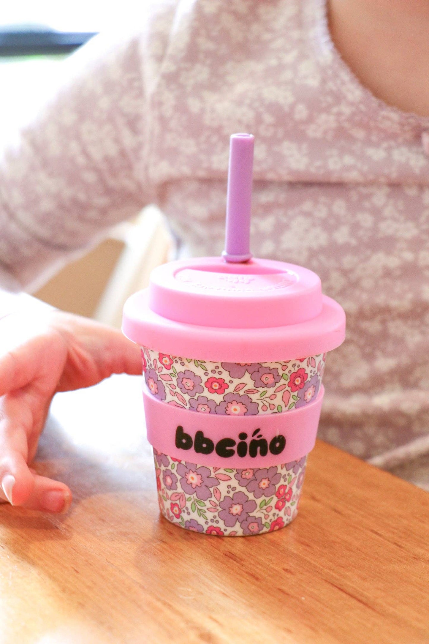 Bloom 120ml