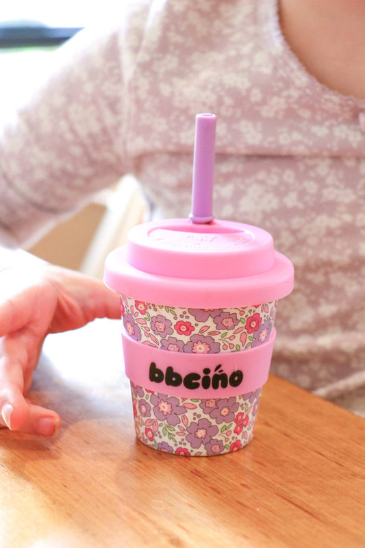 Bloom 120ml