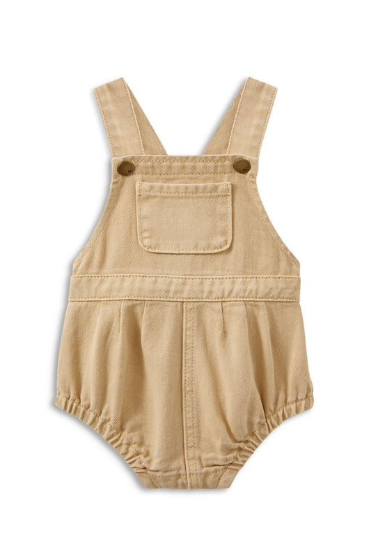 Biscuit Overall