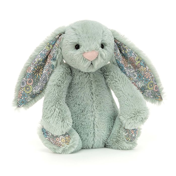 Blossom Bunny Sage - Small