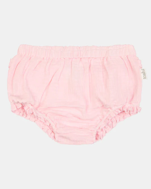 Baby Bloomers Sammy - Blossom