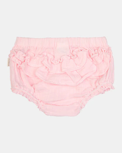 Baby Bloomers Sammy - Blossom
