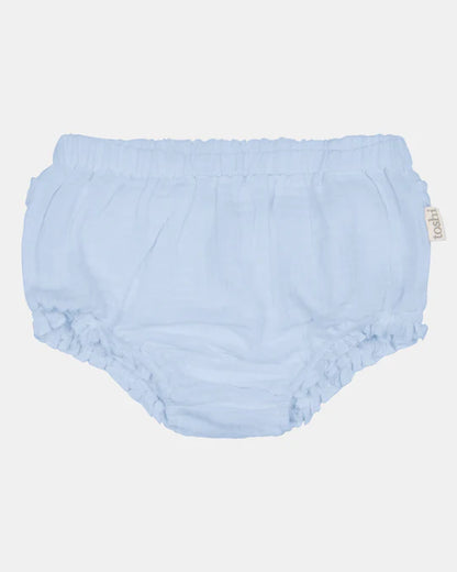 Baby Bloomers Sammy - Dusk