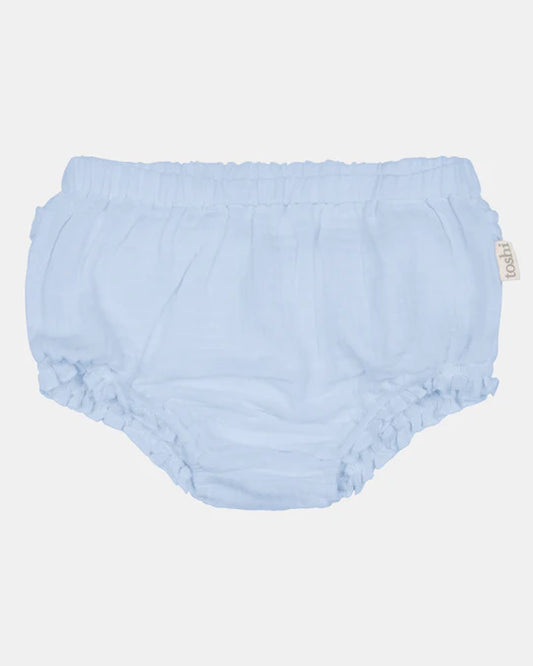 Baby Bloomers Sammy - Dusk