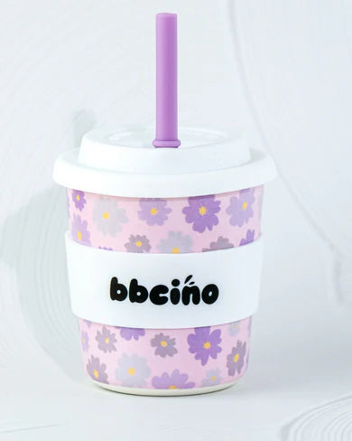 Blossom (240ml)