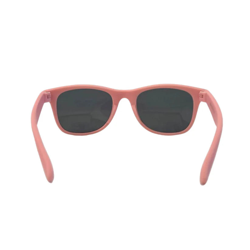 Children's Sunglasses - Blossom