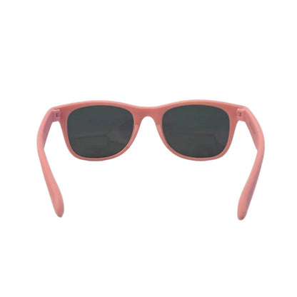 Children's Sunglasses - Blossom