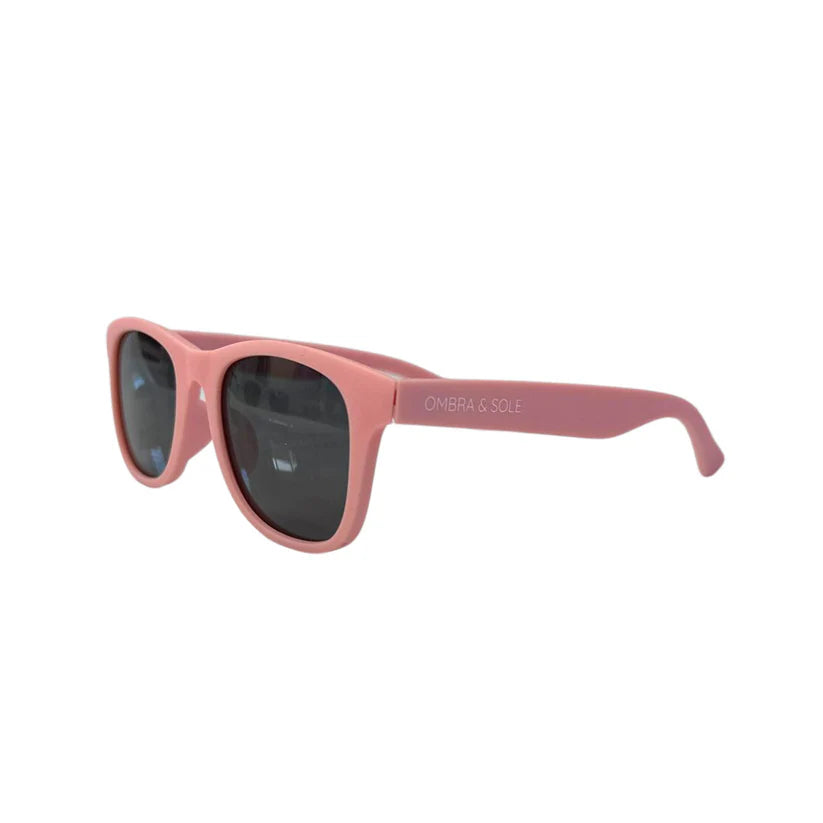 Children's Sunglasses - Blossom