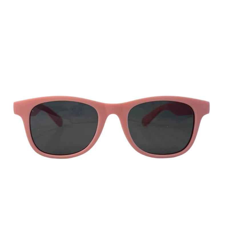 Children's Sunglasses - Blossom