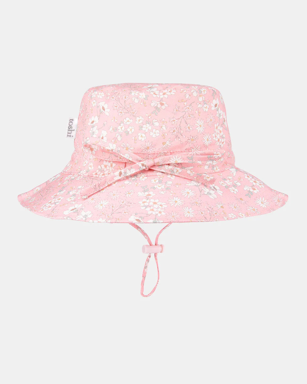 Sunhat Eva - Blossom