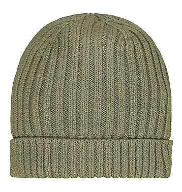 Organic Beanie Bongo - Cypress