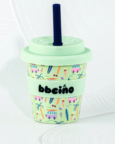 Beach Bums 120ml