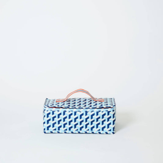 Takeaway Bag – Maze