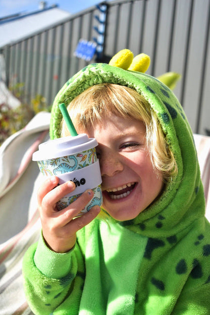 Sip-a-saurus (120ml)