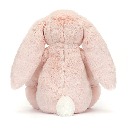 Jellycat Blossom Blush Bunny Cherry - Small