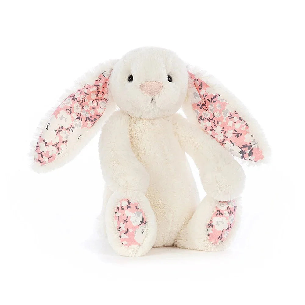 Blossom Bunny Cherry  - Small