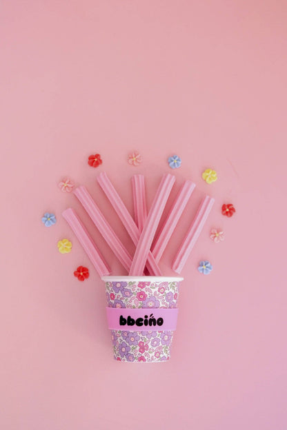 Bloom 120ml