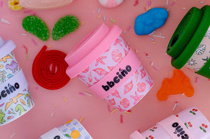 Shellie (120ml)