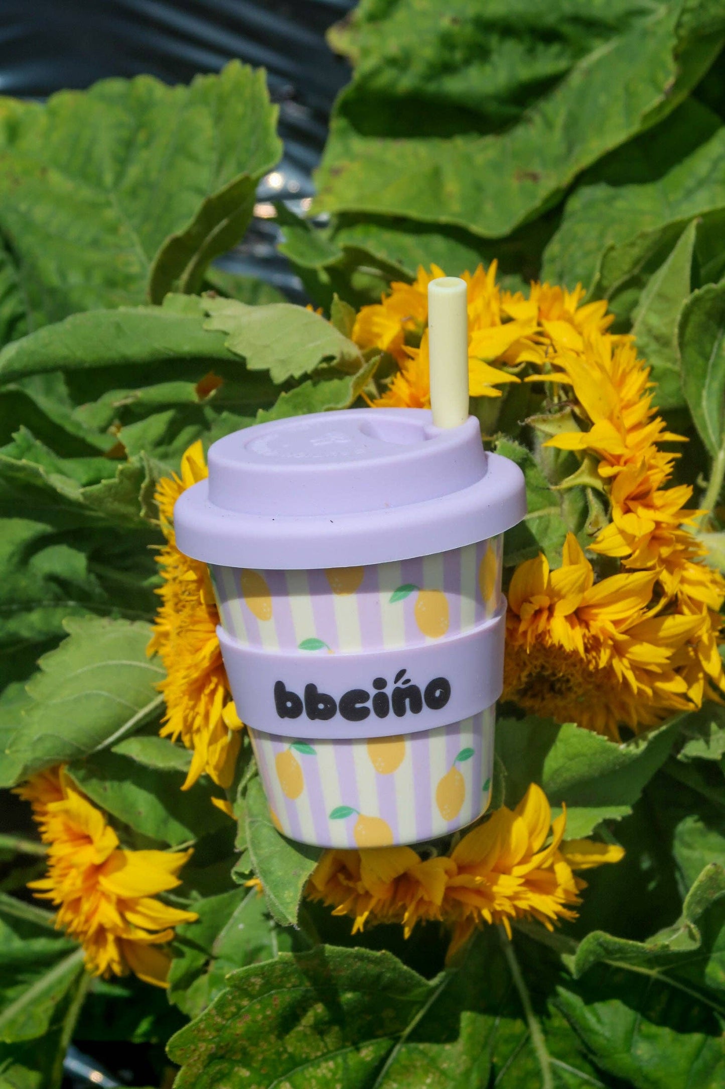 Zestie Bestie (120ml)